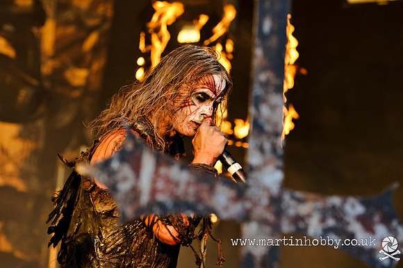 Watain-Bloodstock-2012-22