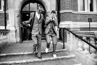 Oval tavern wedding-1010