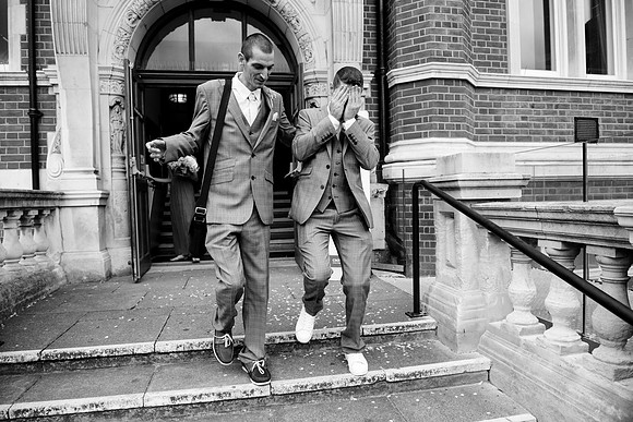 Oval tavern wedding-1010