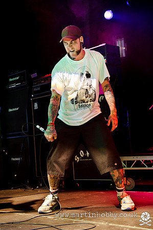 Dripback-Bloodstock-2012-17