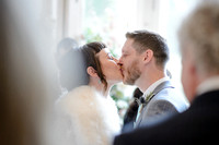 Oval tavern wedding-1017