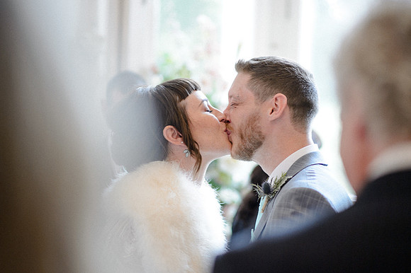 Oval tavern wedding-1017