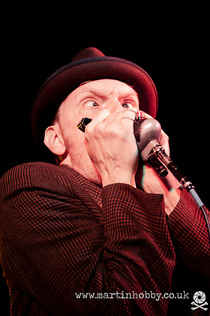 Th-Legendary-Shack-Shakers-Camden-Underworld-7