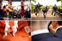 4-Martin-Hobby-best-wedding-photos-2014-64