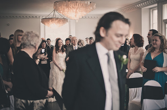 DSC_2945-Beauberry-House-wedding-photographerweb