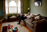 Home-House-wedding-1007