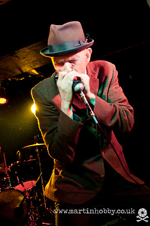 Th-Legendary-Shack-Shakers-Camden-Underworld-5