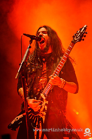 Machine-Head-Bloodstock-2012-12