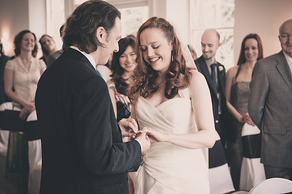 DSC_6911-Beauberry-House-wedding-photographerweb