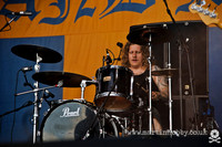 Grand-Magus-Bloodstock-2012-18