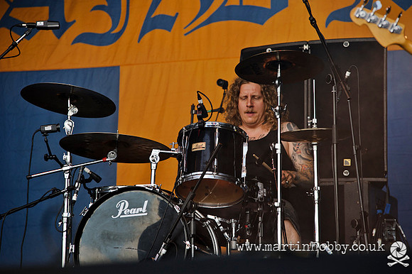Grand-Magus-Bloodstock-2012-18