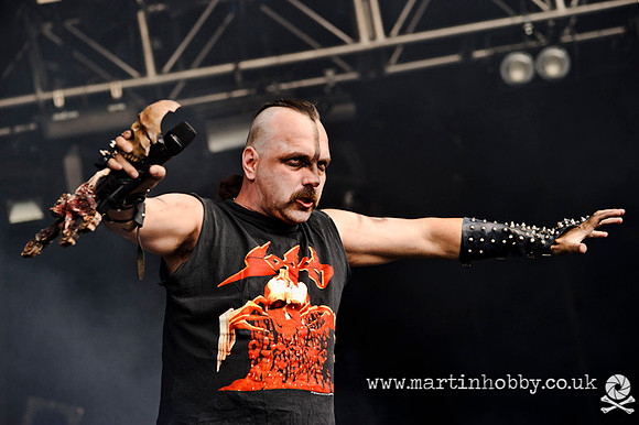 Mayhem-Bloodstock-2012-7