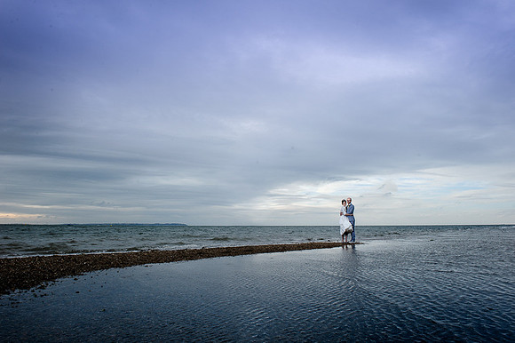 RUM_2320-Edit