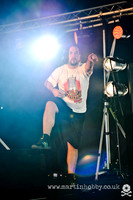 Conflict-Within-Bloodstock-2012-4
