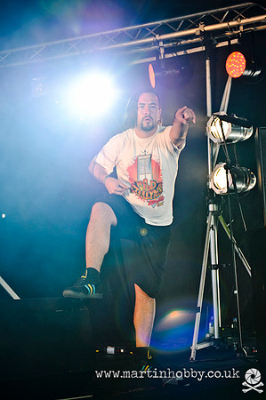 Conflict-Within-Bloodstock-2012-4