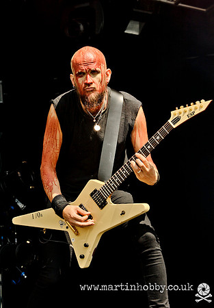 Moonsorrow-Bloodstock-2012-7