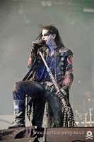 Dimmu-Borgir-Bloodstock-2012-6