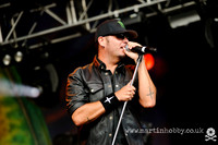 Dio-Disciples-Bloodstock-2012-16