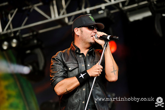Dio-Disciples-Bloodstock-2012-16