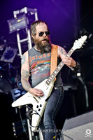 Grand-Magus-Bloodstock-2012-9