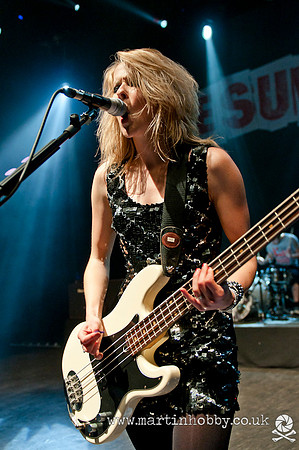 The-Subways-Sheperds-bush-empire-london-May-2012-31