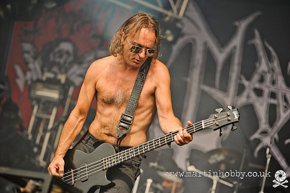 Mayhem-Bloodstock-2012-15