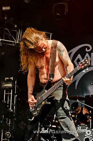 Moonsorrow-Bloodstock-2012-20