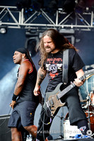 Sepultura-Bloodstock-2012-3