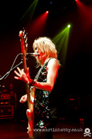 The-Subways-Sheperds-bush-empire-london-May-2012-2