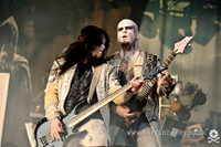 Dimmu-Borgir-Bloodstock-2012-17