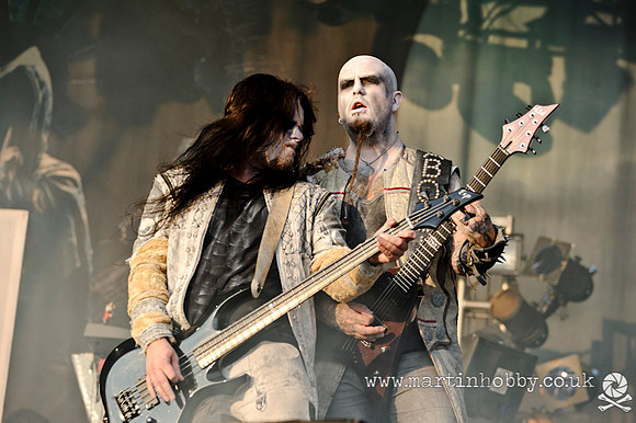 Dimmu-Borgir-Bloodstock-2012-17