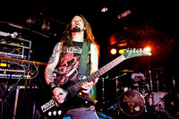 Bull Riff Stampede-11