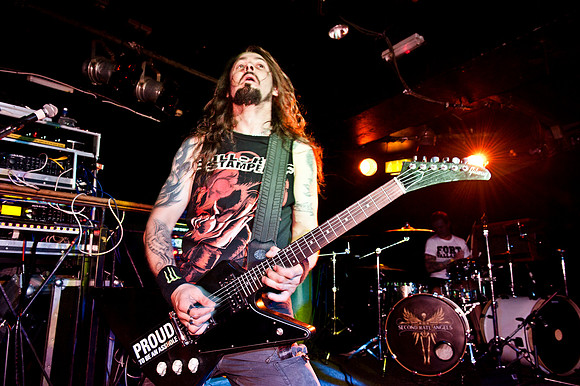 Bull Riff Stampede-11
