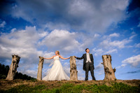 Martin Hobby Best wedding photos 2014