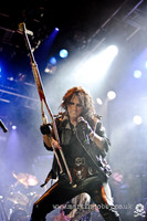 Alice-Cooper-Bloodstock-2012-2