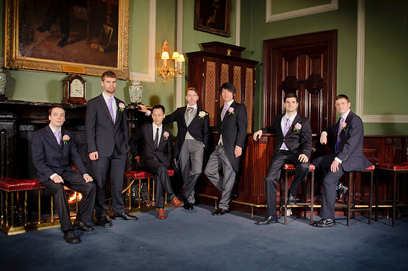 Carlton-club-wedding-10