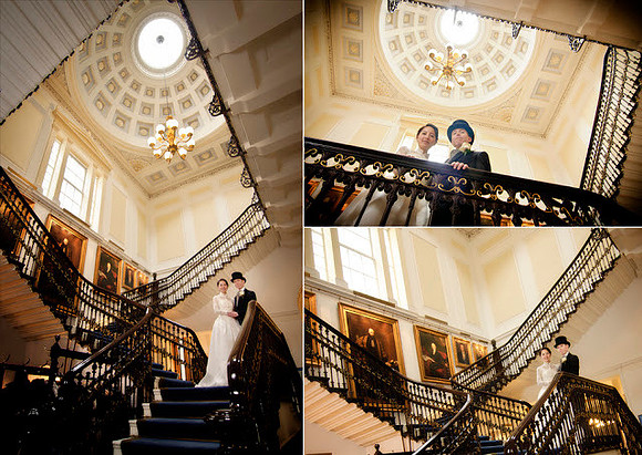 Carlton-club-wedding-16
