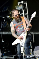 Grand-Magus-Bloodstock-2012-7