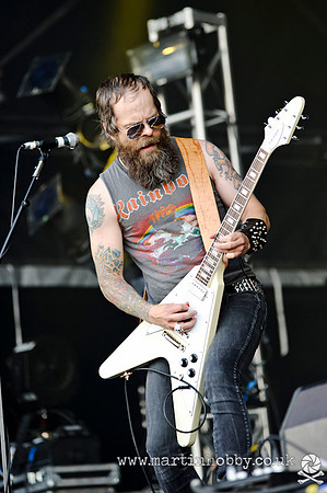 Grand-Magus-Bloodstock-2012-7