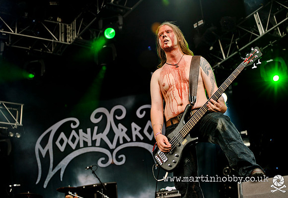 Moonsorrow-Bloodstock-2012-23