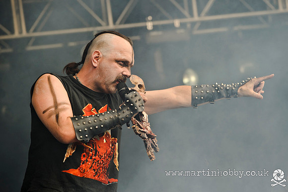 Mayhem-Bloodstock-2012-8