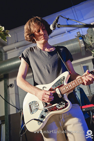 kyla-la-grange-rough-trade-east-july-2012-14