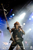Alice-Cooper-Bloodstock-2012-3