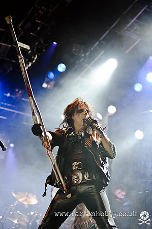 Alice-Cooper-Bloodstock-2012-3