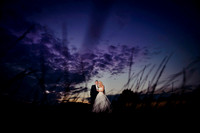 Martin Hobby Best wedding photos 2014