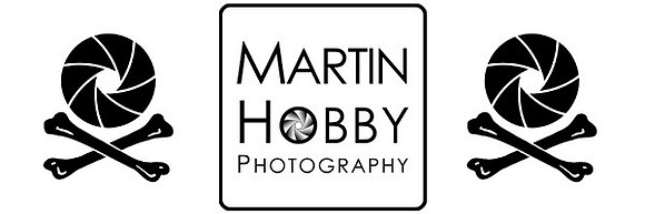 Commercial-Music-Wedding-Photographer-Martin-Hobby