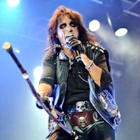 Music-Photographer-kent