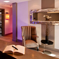 Kent-Commercial-Photographer