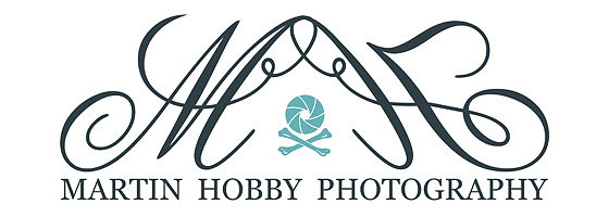 Commercial-Music-Wedding-Photographer-Martin-Hobby