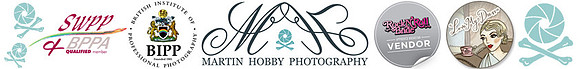 Kent-Wedding-Photographer-title